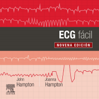 John Hampton, Joanna Hampton - ECG Fácil - 9° Ed (2020).pdf